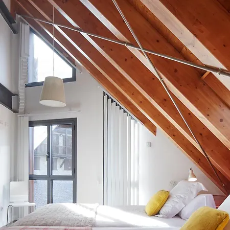 Val 2 By Feelfree Apartment Arties