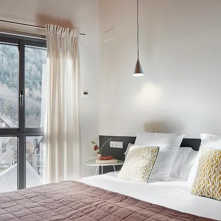 Apartment Val 2 By Feelfree Arties