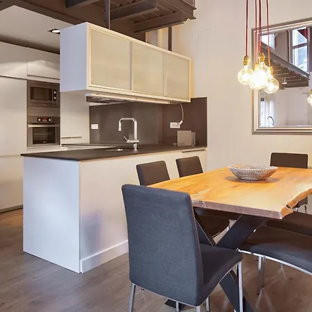 Val 2 By Feelfree Apartment