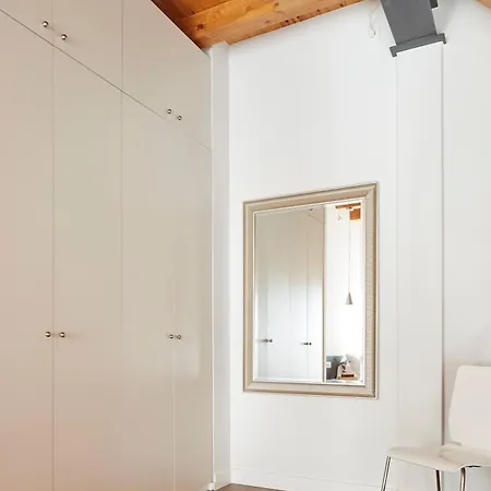 Apartment Val 2 By Feelfree *