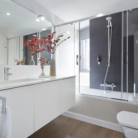 Val 2 By Feelfree Apartment Arties