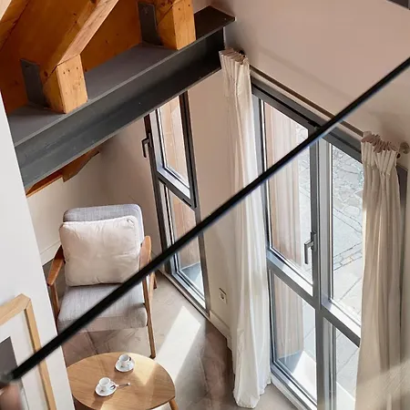 Apartment Val 2 By Feelfree