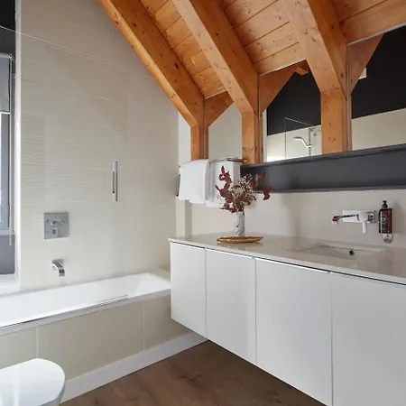 Val 2 By Feelfree Apartment