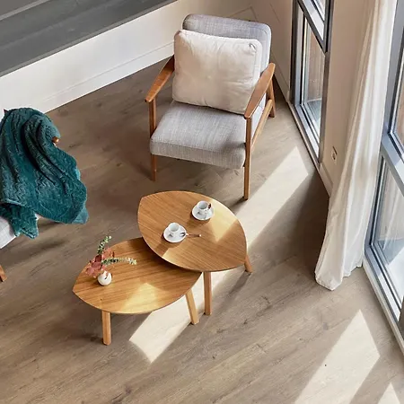 Apartment Val 2 By Feelfree Arties